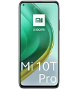Mi 10T Pro